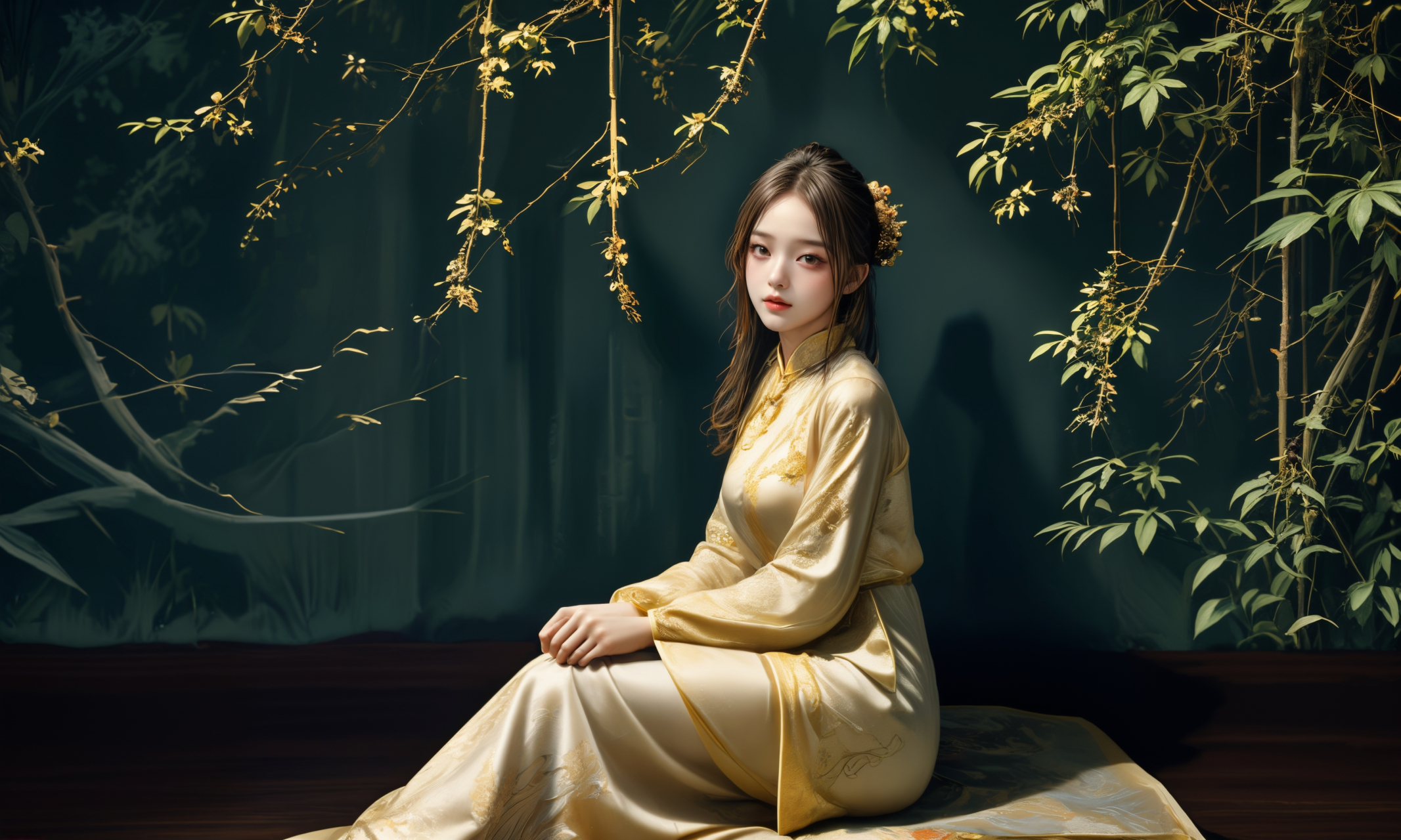 欧美高清在线中文字幕-亚洲欧美日本国产中文-日韩专区在线播放一区二区三区-人妻同系列在线视频|关键词4}-人妻在线视频1区-国产成人久久综合777777-国产最新精品美女在线免费观看|中马互免签证协定生效 厦门口岸出入忙